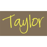 Taylor Dress logo - Similar company to Ski Essentials