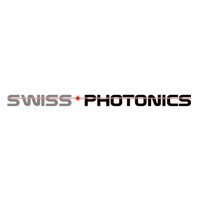 Swissphotonics logo - Similar company to Polariton Technologies Ltd.