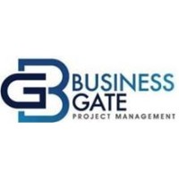 Business Gate company - Served Offices logo - Similar company to Gei_Me