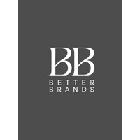 Better Brands İstanbul logo - Similar company to Formationist