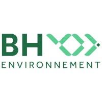 BH Environnement (ex-Heyliot) logo - Similar company to Bh Technologies