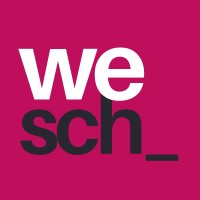 WeSearch | IT Hunting logo - Similar company to R&D Today