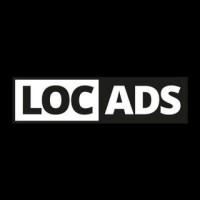 LOCADS logo - Similar company to Wattlygroup