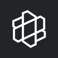 Nova Spraytec logo - Similar company to Conbotics