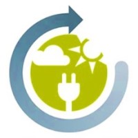 ELECTROTECHNIXX energie en techniek logo - Similar company to Meltech Elektrotechniek