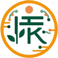 KurAI logo - Similar company to Du It