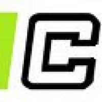 Cobidoc Bv