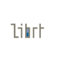 Librt