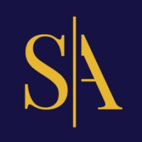 Sarofiem & Antoun, LLC logo - Similar company to Nasser & Partners