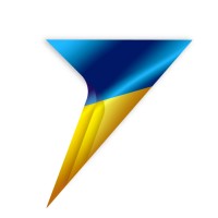 U-Genius Software Development logo - Similar company to Decemberborn Interactive Ab