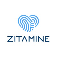Zitamine Nutrition logo - Similar company to Mac And Gray Inc