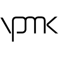 vpmk Rechtsanwälte logo - Similar company to Rudert Tec
