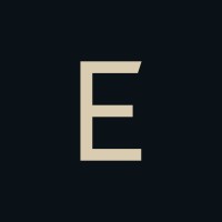 Endeavor logo - Similar company to 160Over90
