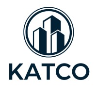KATCO logo - Similar company to Sierramonte