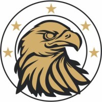 Founder Real Estate logo - Similar company to The Factory