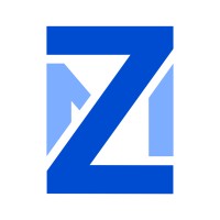 MyZucoins logo - Similar company to Zukaz