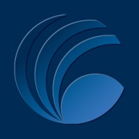GS-Net Limited logo - Similar company to C3R Technologies Ltd