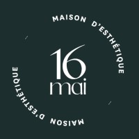 Seize Mai logo - Similar company to Diversifio