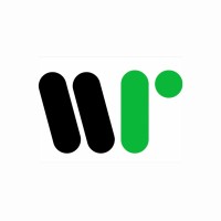 WeRichest logo - Similar company to Digital Pulse