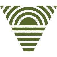 Valverde & Co logo - Similar company to Valverde Bv