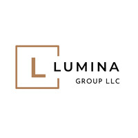 Llumina Group logo - Similar company to Fuse Analytics
