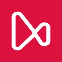 MyPals logo - Similar company to Hackdev Technology Pvt. Ltd.