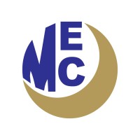 Moon Group Oman logo - Similar company to Masarat Marketing