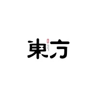Association Esthétique de l'Est 法国东方美学协会 logo - Similar company to A Vous Le Direct