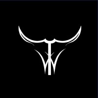 West Technologies Ltd logo - Similar company to Net Essence Ltd