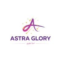 Astra Glory logo - Similar company to Spendrix