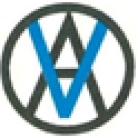 Alliance Tanker Chartering Pte Ltd logo - Similar company to Fesco