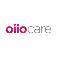 oiiocare logo - Similar company to Polymorit