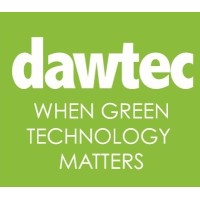 Dawtec