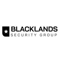 Blacklands Security Group, LLC logo - Similar company to Abbey Fire & Security
