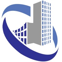 Empire Group Limited logo - Similar company to Quintex Engineering Consultants