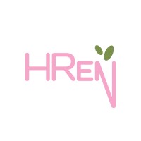 HRen logo - Similar company to Hr Egypt Network - Hren