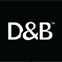 Dot and Beyond logo - Similar company to Maxmaven Solutions