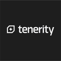 Tenerity logo - Similar company to Cf Learning