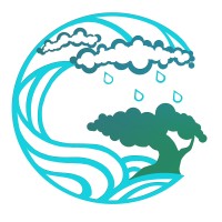 AHYDTECH Water Resources BD Ltd. logo - Similar company to Rdx Architects