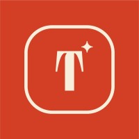 Tips Marketing logo - Similar company to Tips Marketing