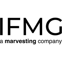 IFMG logo - Similar company to Clement Petit
