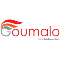 Goumalo logo - Similar company to Abi Capital