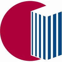 Luma Servicos E Engenharia logo - Similar company to Grupo São José