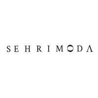Şehri Moda Butik logo - Similar company to Mir-Ay Tekstil
