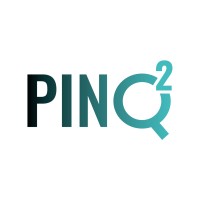 PINQ² - Plateforme d'innovation numérique et quantique logo - Similar company to Rita (Real Innovation Technology Awards)