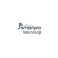 Smartpro Teknoloji logo - Similar company to Smart Pro Technologies