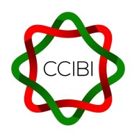 Camera di Commercio e Industria Bulgaro Italiana logo - Similar company to Raw&Co.