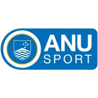 ANU Sport and Recreation Association logo - Similar company to Independents For Canberra