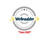 Webradder logo - Similar company to Consist Web It Solutions