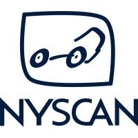 NYSCAN A/S logo - Similar company to Hej Group A/S